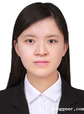 公共教学部教师风采