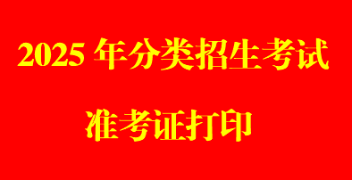 国家示范校建设