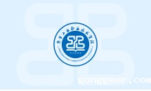 院党委召开“不忘初心,牢记使命”主题教育专题推进会