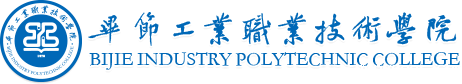 新利体育平台官网首页入口